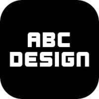 ABC-Design