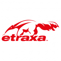 Etraxa AG