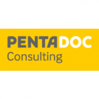 Pentadoc Gruppe