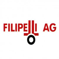 Filipelli AG