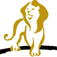 AngloGold Ashanti