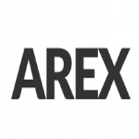 Arex Inst. AG