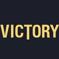 Victory Switzerland GmbH