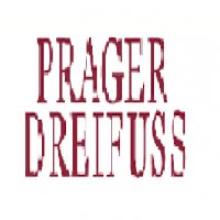 Prager Dreifuss Rechtsanwälte