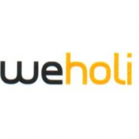 Weholi AG