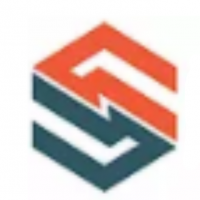 Solarchain AG