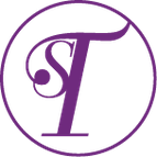 Sandara Treuhand GmbH