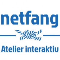 Netfang AG