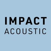 Impact Acoustic AG