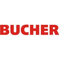 Bucher Municipa AG
