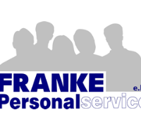 Franke Personal Service