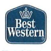 Best Western Hotel Bristol und Bären