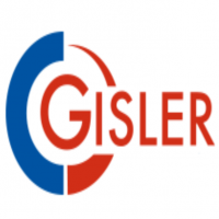Gisler Motos Schattdorf