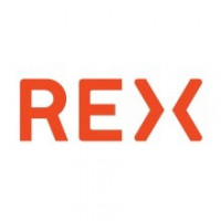 Real Estate Exchange