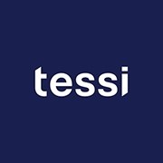 Tessi Solutions