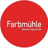 Gestaltungsschule Farbmühle