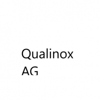 Qualinox AG