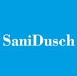 SaniDusch AG