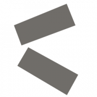 Kienbaum GmbH