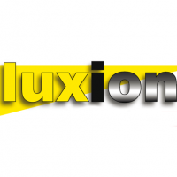 Luxion Lighting GmbH