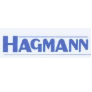 Hagmann Kleinsystembau