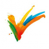 Lifeplus Europe Ltd