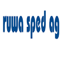 Ruwa Sped AG