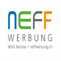 Neff Werbung GmbH