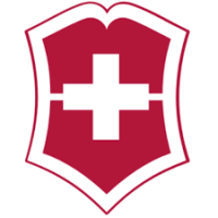 Victorinox Travel Gear AG