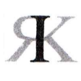 Krumpholz Elektroanlagen GmbH & Co. KG