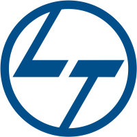 Larsen & Toubro Technology Services