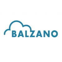 Balzano Informatik GmbH