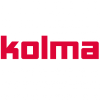 Kolma AG