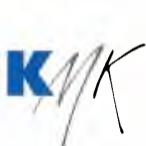 Keller Marketing Kommunikation KMK AG