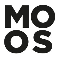 MOOS licht ag
