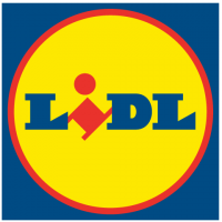 Lidl Sverige KB