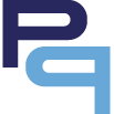 pq-mobile GmbH