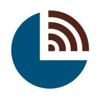 Lowe Group