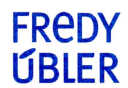 Fredy Übler