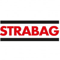 Strabag SRL