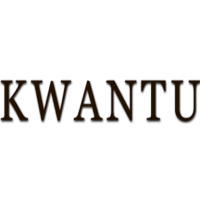 Kwantu Private Game Reserve