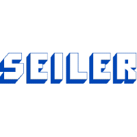 Seiler AG