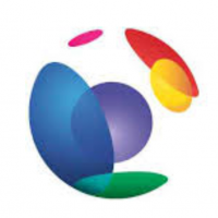BT Syntegra