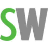 Sourcewerk GmbH