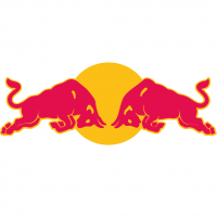 Red Bull AG Switzerland