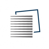 PRIME Research International AG & Co. KG