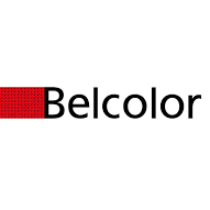 Belcolor Flooring AG