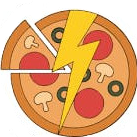 Pizza Blitz