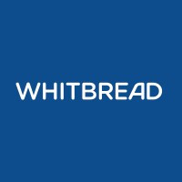 Whitbread Group