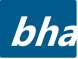 bhateam ingenieure ag